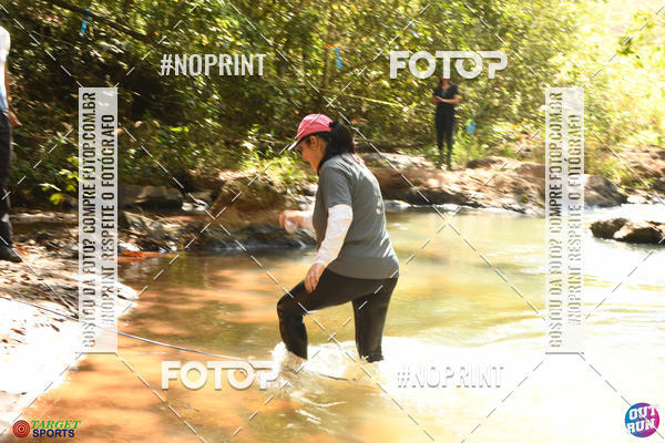 Buy your photos of the eventOut Run Trail on Fotop