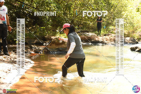 Buy your photos of the eventOut Run Trail on Fotop