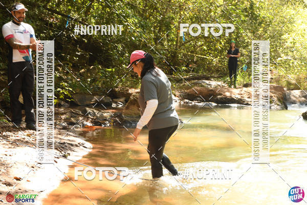 Buy your photos of the eventOut Run Trail on Fotop