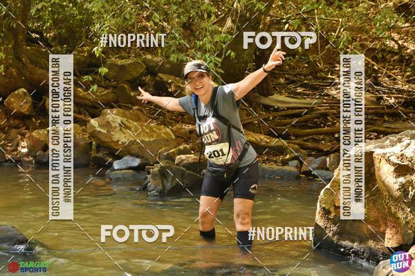 Buy your photos of the eventOut Run Trail on Fotop