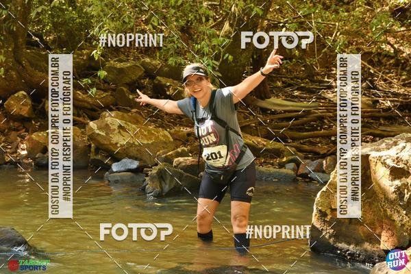 Buy your photos of the eventOut Run Trail on Fotop