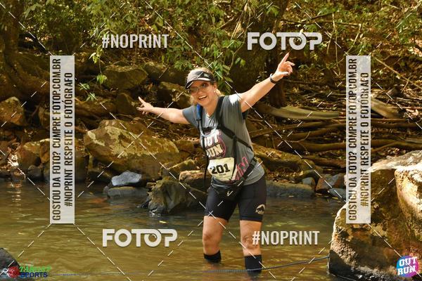 Buy your photos of the eventOut Run Trail on Fotop