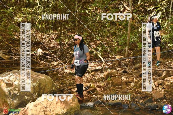Buy your photos of the eventOut Run Trail on Fotop