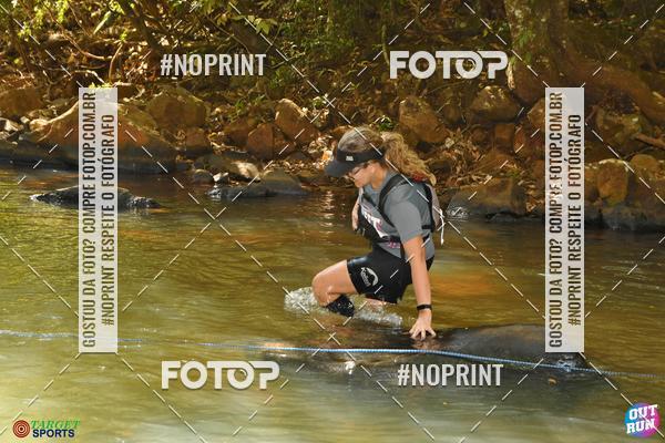 Buy your photos of the eventOut Run Trail on Fotop