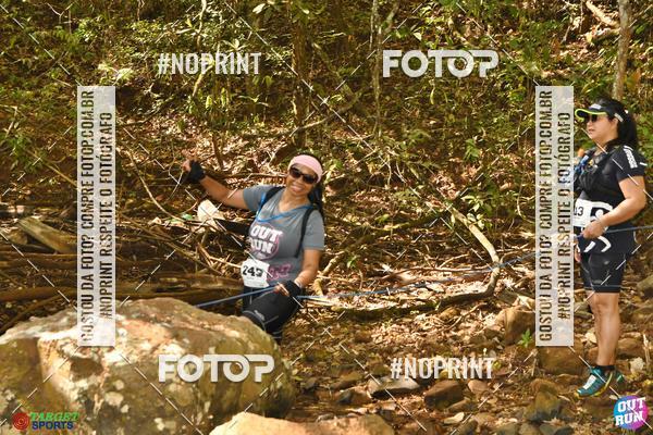 Buy your photos of the eventOut Run Trail on Fotop