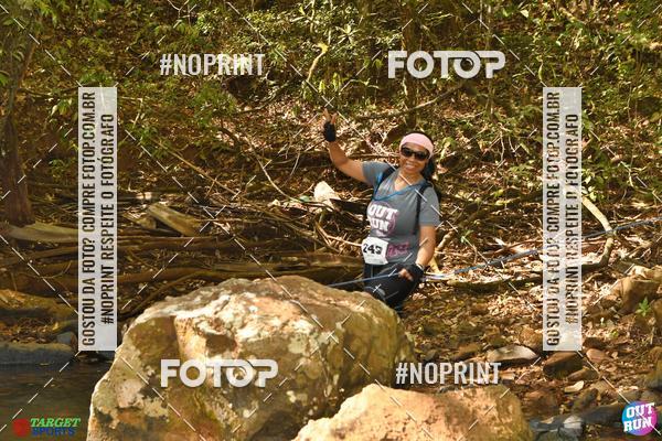 Buy your photos of the eventOut Run Trail on Fotop