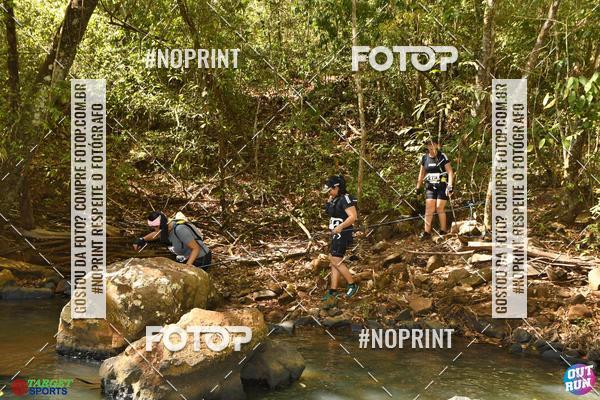 Buy your photos of the eventOut Run Trail on Fotop