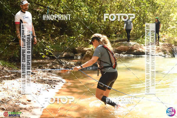 Buy your photos of the eventOut Run Trail on Fotop