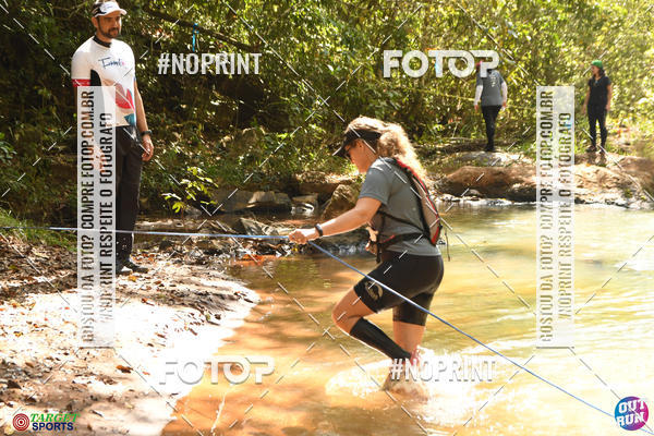 Buy your photos of the eventOut Run Trail on Fotop