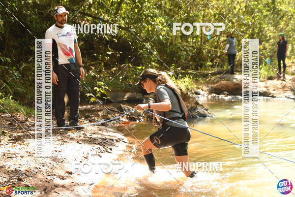 Buy your photos of the eventOut Run Trail on Fotop