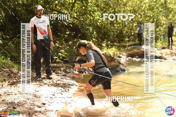 Buy your photos of the eventOut Run Trail on Fotop