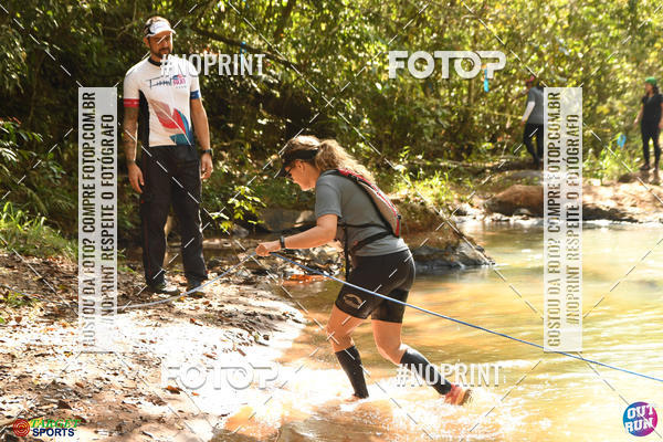 Buy your photos of the eventOut Run Trail on Fotop