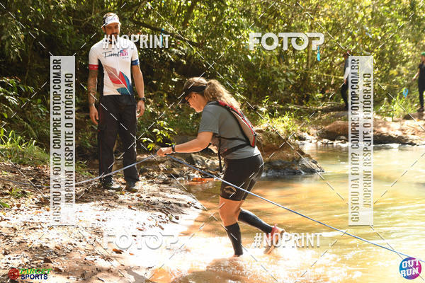 Buy your photos of the eventOut Run Trail on Fotop