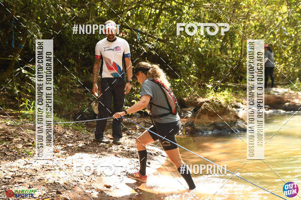 Buy your photos of the eventOut Run Trail on Fotop
