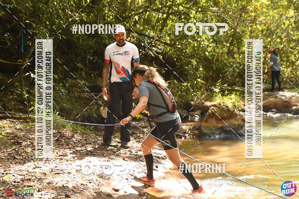 Buy your photos of the eventOut Run Trail on Fotop