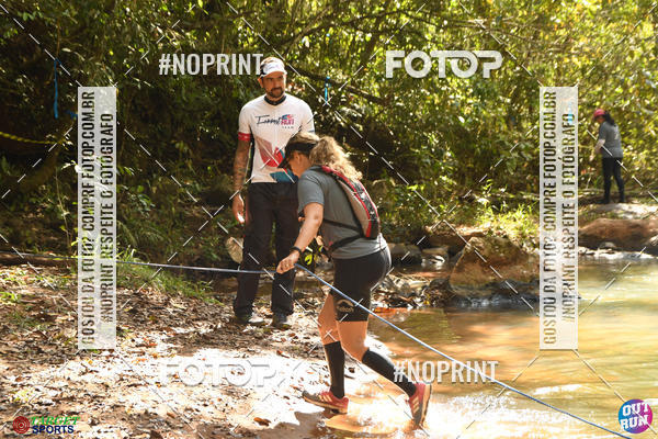Buy your photos of the eventOut Run Trail on Fotop