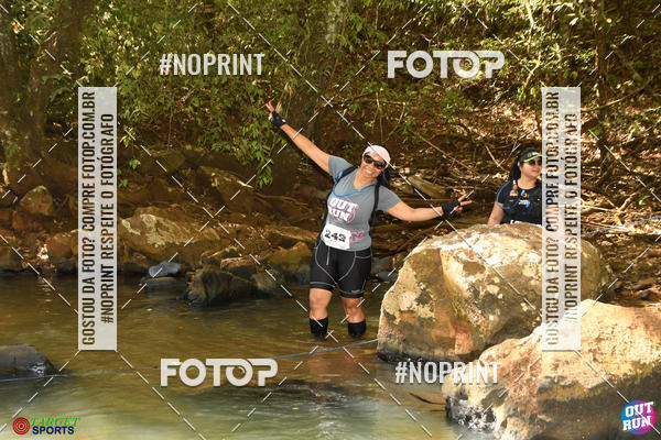 Buy your photos of the eventOut Run Trail on Fotop