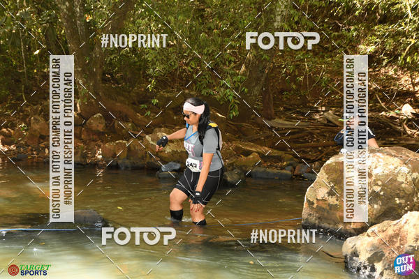 Buy your photos of the eventOut Run Trail on Fotop