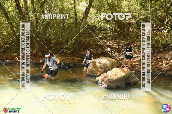 Buy your photos of the eventOut Run Trail on Fotop