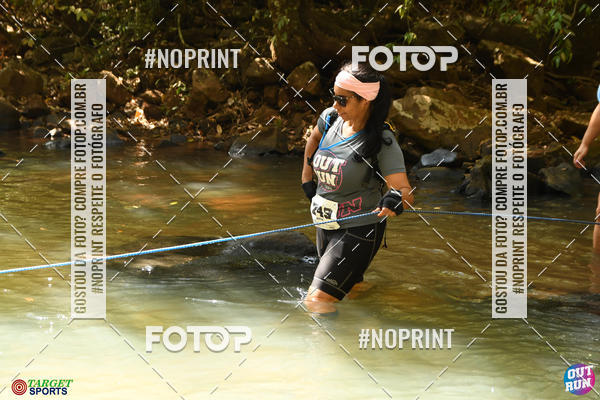 Buy your photos of the eventOut Run Trail on Fotop