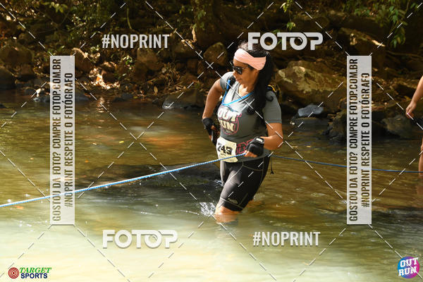 Buy your photos of the eventOut Run Trail on Fotop