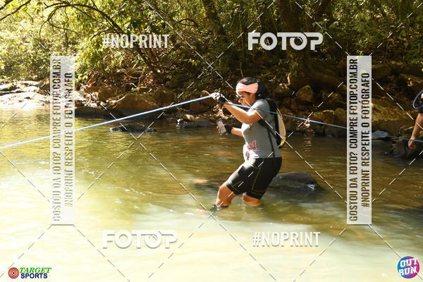 Buy your photos of the eventOut Run Trail on Fotop