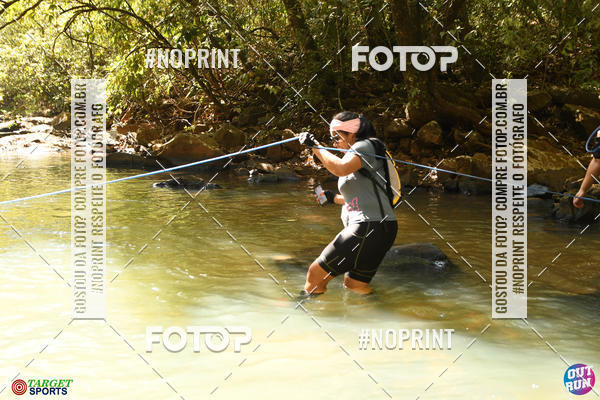 Buy your photos of the eventOut Run Trail on Fotop