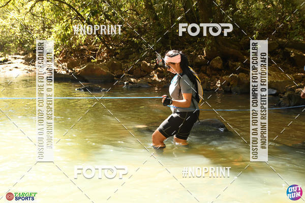 Buy your photos of the eventOut Run Trail on Fotop