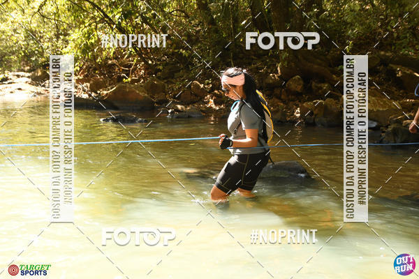 Buy your photos of the eventOut Run Trail on Fotop