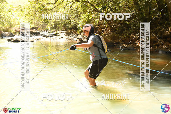 Buy your photos of the eventOut Run Trail on Fotop