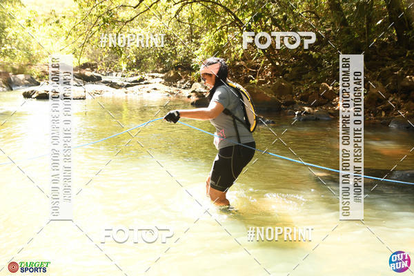 Buy your photos of the eventOut Run Trail on Fotop