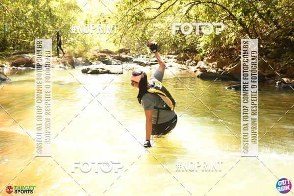 Buy your photos of the eventOut Run Trail on Fotop