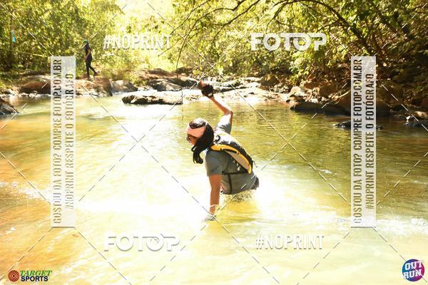 Buy your photos of the eventOut Run Trail on Fotop