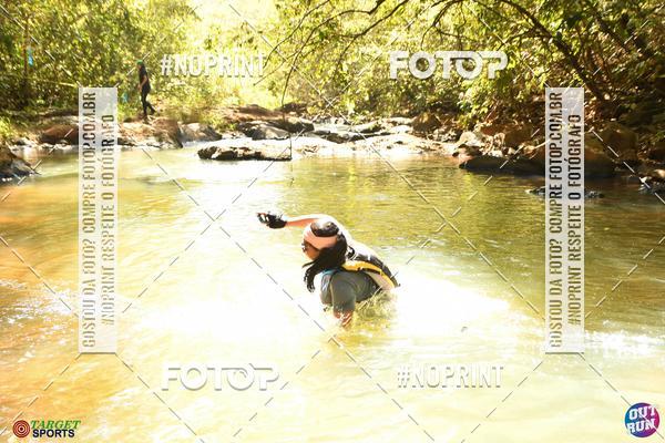 Buy your photos of the eventOut Run Trail on Fotop