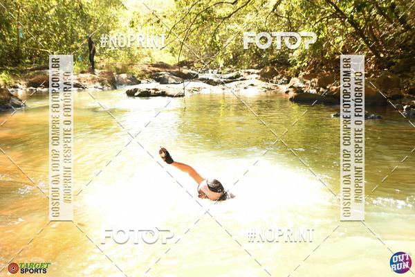 Buy your photos of the eventOut Run Trail on Fotop