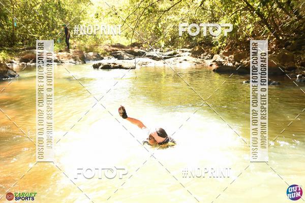 Buy your photos of the eventOut Run Trail on Fotop