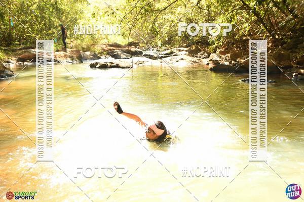 Buy your photos of the eventOut Run Trail on Fotop