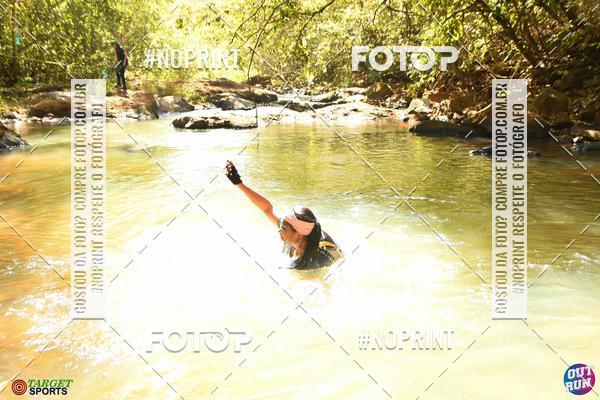 Buy your photos of the eventOut Run Trail on Fotop