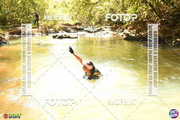 Buy your photos of the eventOut Run Trail on Fotop