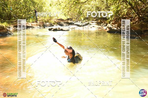 Buy your photos of the eventOut Run Trail on Fotop