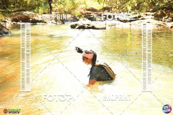 Buy your photos of the eventOut Run Trail on Fotop