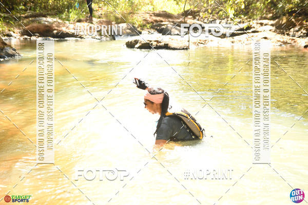 Buy your photos of the eventOut Run Trail on Fotop