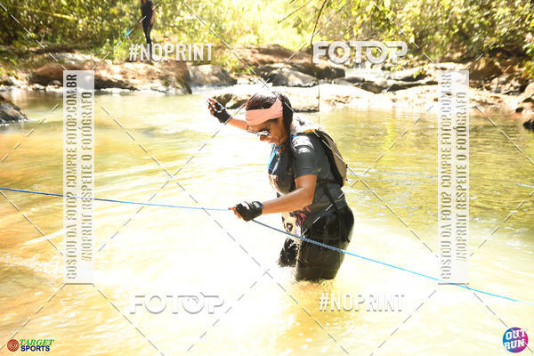 Buy your photos of the eventOut Run Trail on Fotop