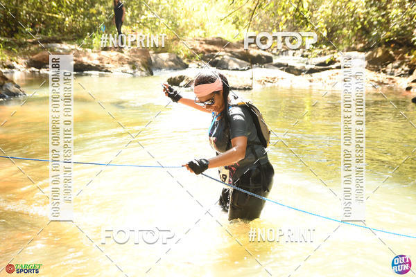 Buy your photos of the eventOut Run Trail on Fotop
