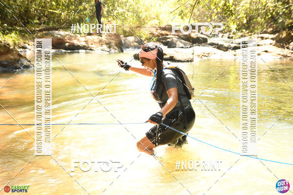 Buy your photos of the eventOut Run Trail on Fotop