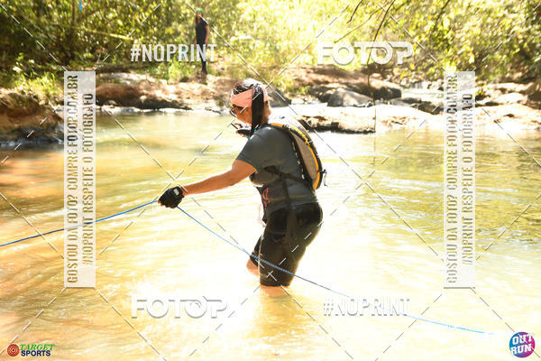 Buy your photos of the eventOut Run Trail on Fotop