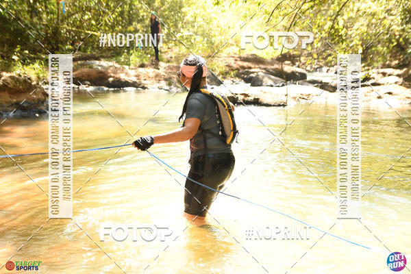 Buy your photos of the eventOut Run Trail on Fotop