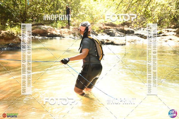 Buy your photos of the eventOut Run Trail on Fotop