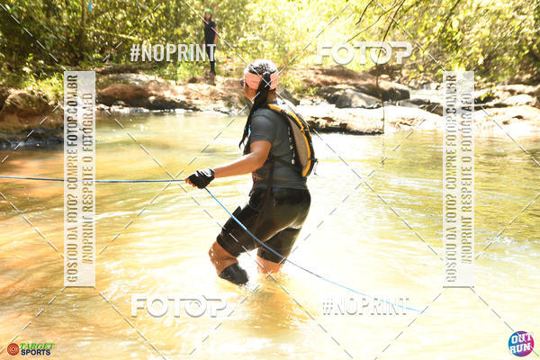 Buy your photos of the eventOut Run Trail on Fotop