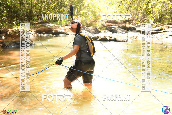 Buy your photos of the eventOut Run Trail on Fotop